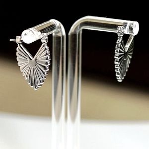 🔥Host Pick🔥 Earrings / 100% high quality stainless steel